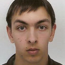 Bastien Peres