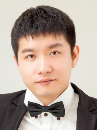 Zewei Bao