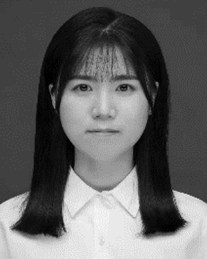 Qiaofeng Zhang