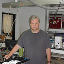 Tomasz Gierczak