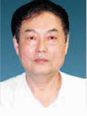 Lin Liang