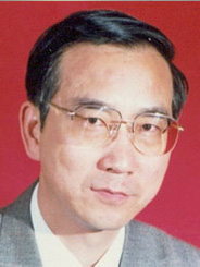 Enfu Cheng