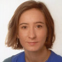 Gaia Faustini