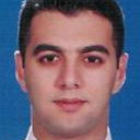 Enver Ucbilek