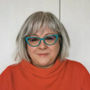 Roberta Pendoni