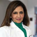 Renu Kotwal