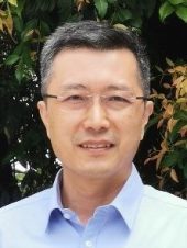 Jinghua Teng