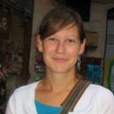 Ann Lemahieu