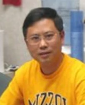 Yi Tan