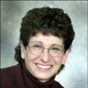 Beth L Armstrong