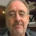 Jose Maria Garcia-Arenzana