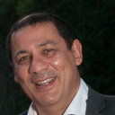 Philippe Piccerelle