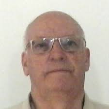 José Luis Goy Goy