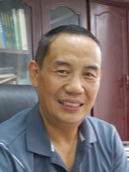 Fu Li