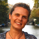 Agnieszka Markowska