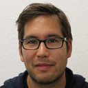 Alexander Kuhn
