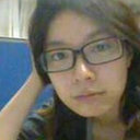 Mengchu Tao