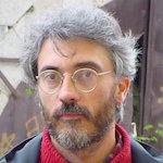 Fabio Taddei