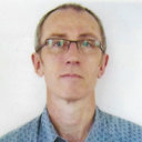 Timothy Holton
