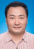 Guohua Zhang