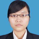 Qingqing Yao