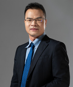 Xinhua Ceng