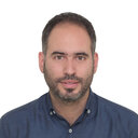 Theodoros Lillis