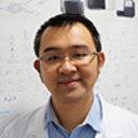 Jinchang Sun