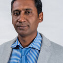 Yuvraj Sunecher