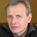 Dariusz Łydzba