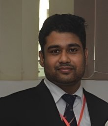 Sathyathas Puvanasunthararajah