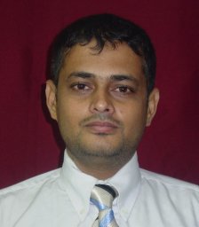 Faiz M. M. T. Marikar