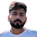 Kamal Singh
