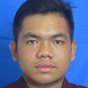 Jivel Gilbert