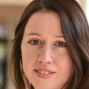 Vanessa Jantzer