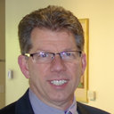 David M Printzenhoff