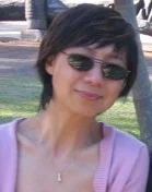 Xueyan Zhao