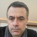 Sahimerdan Turkolmez