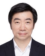 Chengyu Tony Li