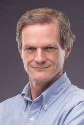 Mark A. Riedesel