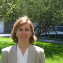 Renate Flaskamp