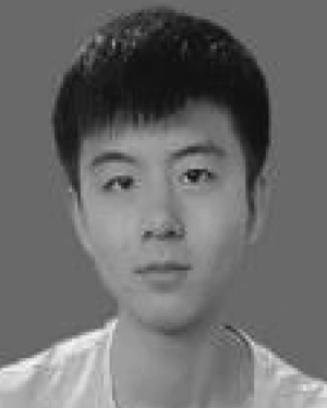 Xuan Jing