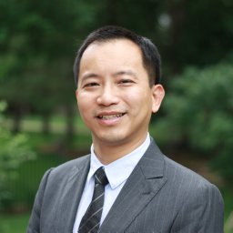 Wang Qun
