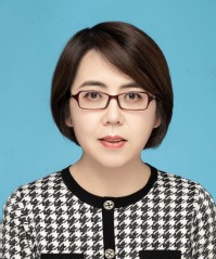 Dong Ma