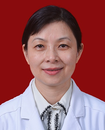 Weihua Pan