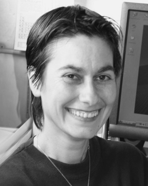 Béatrice D. Leca-Bouvier