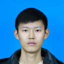 Hu Jiang
