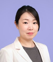 Mami Fujii
