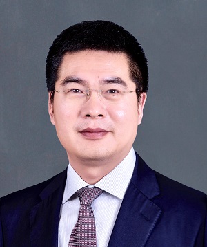 Minghua Ge
