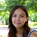 Hannah M. Nguyen